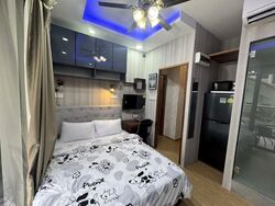 D'Casita (D14), Apartment #628399771